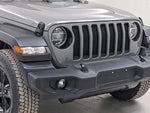2021 Wrangler Unlimited Thumbnail 40