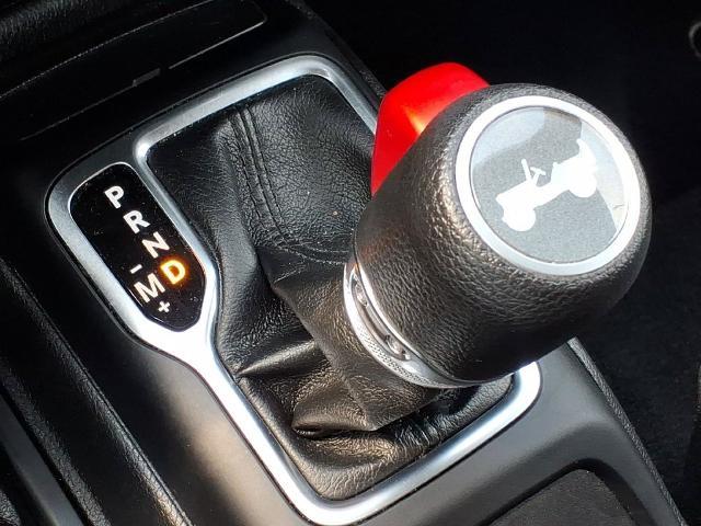 2022 Jeep Wrangler - $20,898