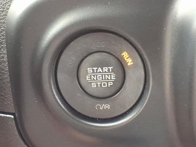 2022 Jeep Wrangler - $20,898