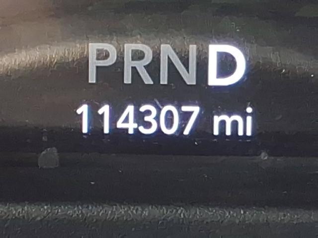 2022 Jeep Wrangler - $20,898
