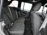 2022 Wrangler Unlimited Thumbnail 7