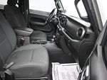 2022 Wrangler Unlimited Thumbnail 8