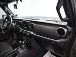 2022 Wrangler Unlimited Thumbnail 9