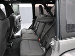 2022 Wrangler Unlimited Thumbnail 11