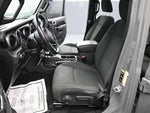 2022 Wrangler Unlimited Thumbnail 12