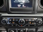 2022 Wrangler Unlimited Thumbnail 14