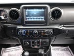 2022 Wrangler Unlimited Thumbnail 15