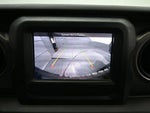 2022 Wrangler Unlimited Thumbnail 16