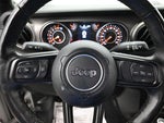 2022 Wrangler Unlimited Thumbnail 17