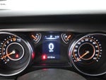 2022 Wrangler Unlimited Thumbnail 18