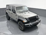 2022 Wrangler Unlimited Thumbnail 19
