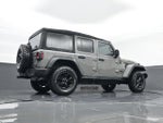 2022 Wrangler Unlimited Thumbnail 24