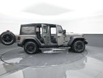 2022 Wrangler Unlimited Thumbnail 28