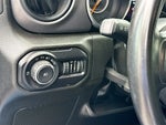 2022 Wrangler Unlimited Thumbnail 11