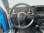 2022 Wrangler Unlimited Thumbnail 12