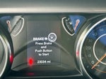 2022 Wrangler Unlimited Thumbnail 13