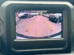 2022 Wrangler Unlimited Thumbnail 15