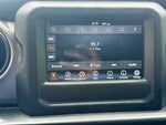 2022 Wrangler Unlimited Thumbnail 16
