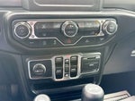 2022 Wrangler Unlimited Thumbnail 17