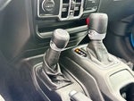 2022 Wrangler Unlimited Thumbnail 18