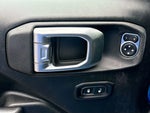 2022 Wrangler Unlimited Thumbnail 19