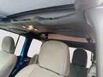 2022 Wrangler Unlimited Thumbnail 20