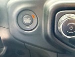 2022 Wrangler Unlimited Thumbnail 22