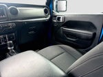2022 Wrangler Unlimited Thumbnail 26