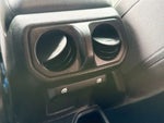 2022 Wrangler Unlimited Thumbnail 28