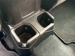 2022 Wrangler Unlimited Thumbnail 29