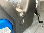 2022 Wrangler Unlimited Thumbnail 30