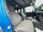 2022 Wrangler Unlimited Thumbnail 32