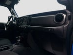 2022 Wrangler Unlimited Thumbnail 33