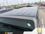 2023 Wrangler Thumbnail 5