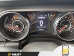 2023 Wrangler Thumbnail 10