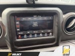 2023 Wrangler Thumbnail 11