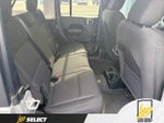 2023 Wrangler Thumbnail 12