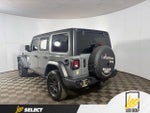 2023 Wrangler Thumbnail 15