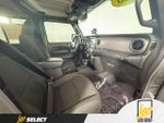 2023 Wrangler Thumbnail 19