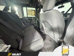 2023 Wrangler Thumbnail 20