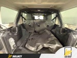 2023 Wrangler Thumbnail 21
