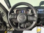 2023 Wrangler Thumbnail 22