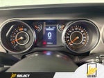 2023 Wrangler Thumbnail 23
