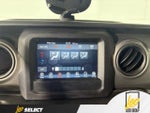 2023 Wrangler Thumbnail 24