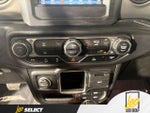 2023 Wrangler Thumbnail 25