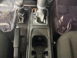 2023 Wrangler Thumbnail 26