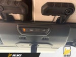 2023 Wrangler Thumbnail 27