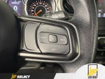 2023 Wrangler Thumbnail 28