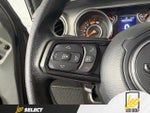 2023 Wrangler Thumbnail 29