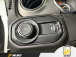 2023 Wrangler Thumbnail 30